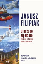 Dlaczego się udało.