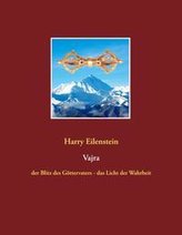 Vajra
