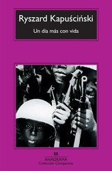 Dia mas con vida