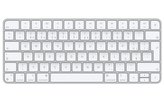 Apple Magic Keyboard - Czech