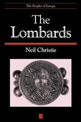 The Lombards