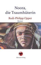Noora, die Traumhüterin