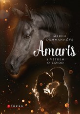 Amaris