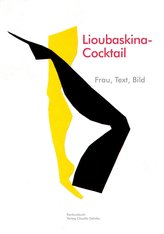 Lioubaskina-Cocktail