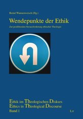 Wendepunkte der Ethik