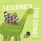 Leilong's Too Long