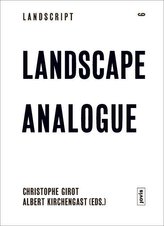 Landscape Concrete