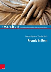 Promis in Rom