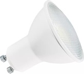 Osram LV PAR16 80 120 6,9W/827 230V GU10