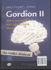 Gordion II