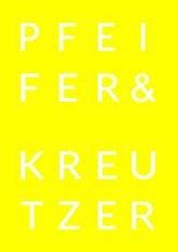 Pfeifer & Kreutzer