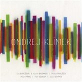 Ondřej Klimek