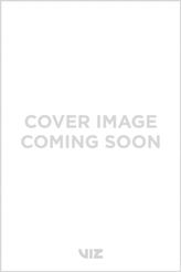 Fullmetal Alchemist: Fullmetal Edition, Vol. 16: Volume 16