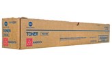 Konica Minolta Toner TN-216/ Bizhub C220/ C280/ 26 000 stran/ purpurový