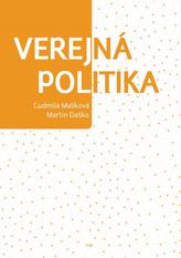  Verejná politika 