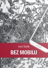 Bez mobilu