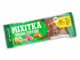 Mixit - Mixitky - Veli-koko-noční 44 g