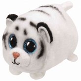 Plyš očka- Teeny Tys ZACK tiger