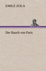 Der Bauch von Paris