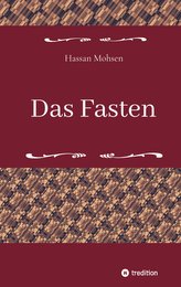 Das Fasten