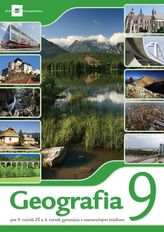  Geografia 9 