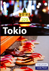 Tokio