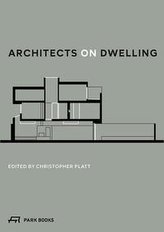 Architects on Dwelling