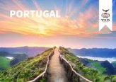 Bildband Portugal