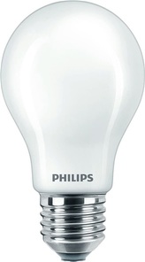 Philips Classic  A60 4000K