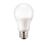 Philips PILA E27 LED