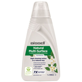 Čistící prostředek BISSELL 3096 NATURAL MULTI-SURFACE