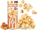 Mixit - Mixit popcorn - Slaný karamel 250 g