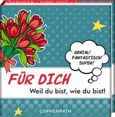Für dich
