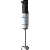 Mixér ponorný ELECTROLUX E5HB1-8SS