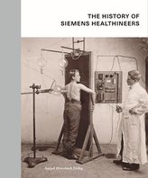 The History of Siemens Healthineers