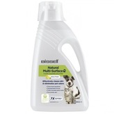 Čistící prostředek BISSELL 31221 NATURAL MULTISURFACEPET