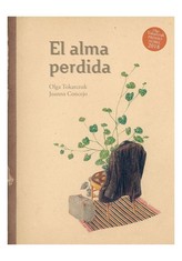 El alma perdida Zgubiona dusza