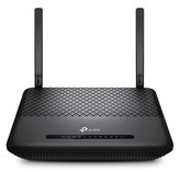 TP-Link XC220-G3v - AC1200 Wireless Gigabit GPON HGU with VOIP