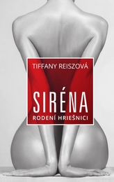 Siréna – Rodení hriešnici