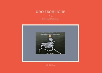 Udo Fröhliche