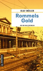 Rommels Gold