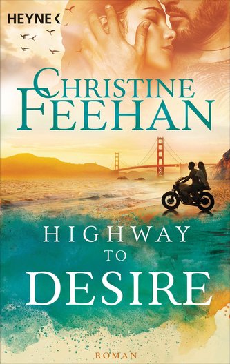 Highway to Desire