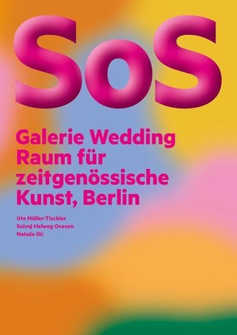 SoS (Soft Solidarity)