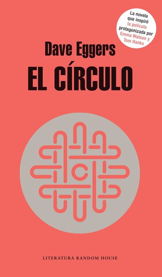 El Circulo / The Circle