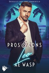 Pros & Cons: Leo