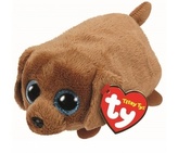 Teeny Tys Ranger brown dog