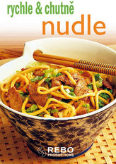 Nudle