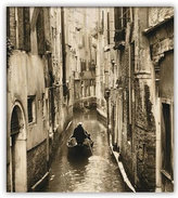 Obraz: Venezia (450x520)