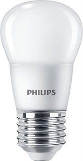 Philips CorePro  E27 LED Žárovka 2,8W