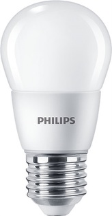 Philips CorePro E27 7W 151
